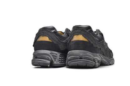 New Balance 2002r Pantofi sport - prezentare produs