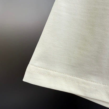 Gucci T Cămașă Exclusive - prezentare produs