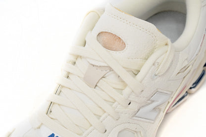 New Balance 2002r Pantofi sport - prezentare produs