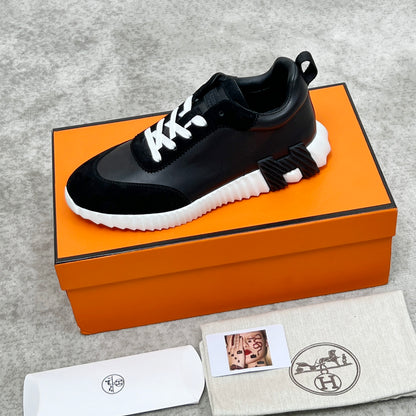 Hermès Hermes Bouncing Pantofi sport - prezentare produs