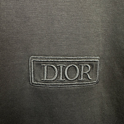 Dior T Cămașă Exclusive - prezentare produs