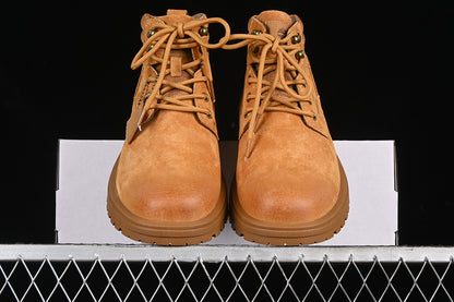 Timberland Galben - prezentare produs