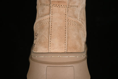Timberland Maro Pantofi sport - prezentare produs