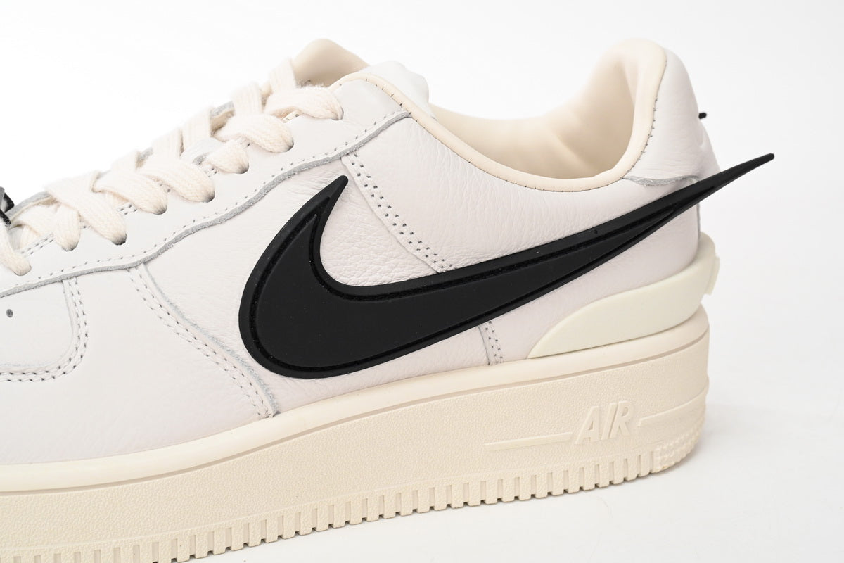 Nike Air Force X Ambush Phantom Alb Pantofi sport - prezentare produs