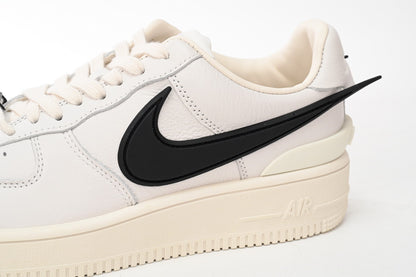 Nike Air Force X Ambush Phantom Alb Pantofi sport - prezentare produs