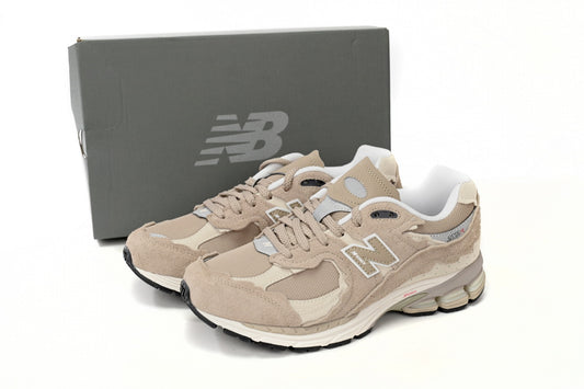 New Balance 2002r - prezentare produs