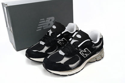 New Balance 2002r - prezentare produs