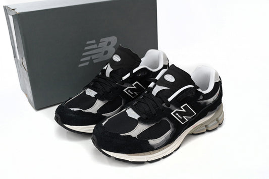 New Balance 2002r - prezentare produs