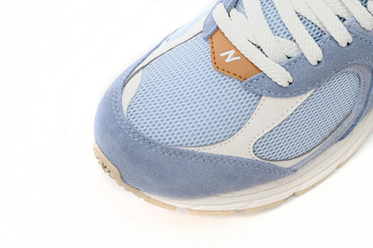 New Balance 2002r Pantofi sport - prezentare produs