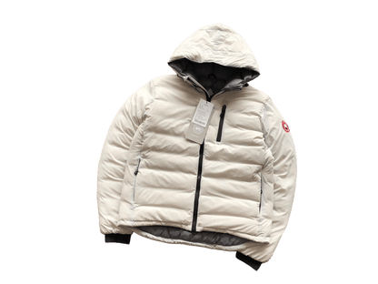 Canada Goose Geacă - prezentare produs