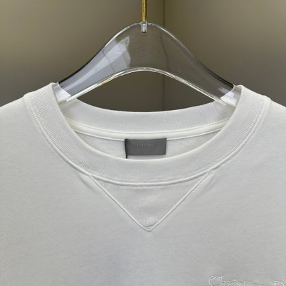Dior T Cămașă Exclusive - prezentare produs