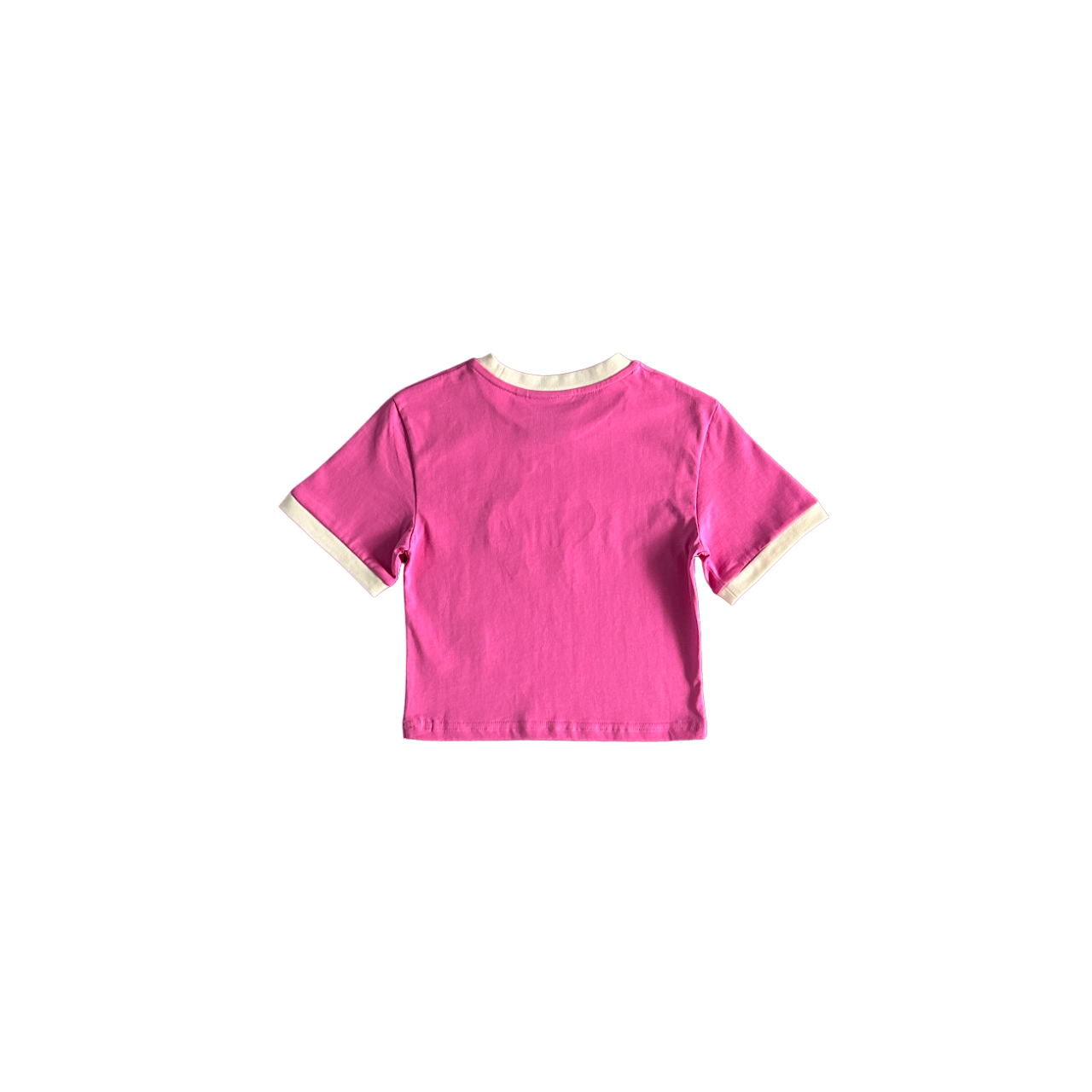 Syna Womens Roz T Cămașă Șorturi - prezentare produs