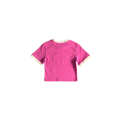 Syna Womens Roz T Cămașă Șorturi - prezentare produs