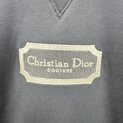 Dior T Cămașă Exclusive - prezentare produs