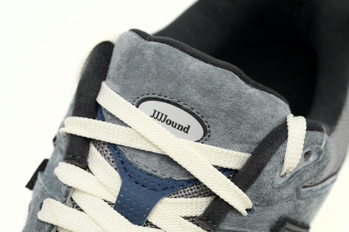 New Balance 2002r Pantofi sport - prezentare produs