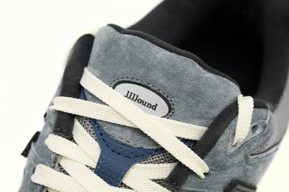 New Balance 2002r Pantofi sport - prezentare produs