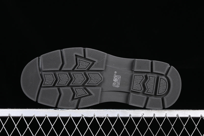 Caterpillar Cat Dark Albastru Pantofi sport - prezentare produs