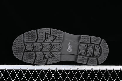 Caterpillar Cat Dark Albastru Pantofi sport - prezentare produs