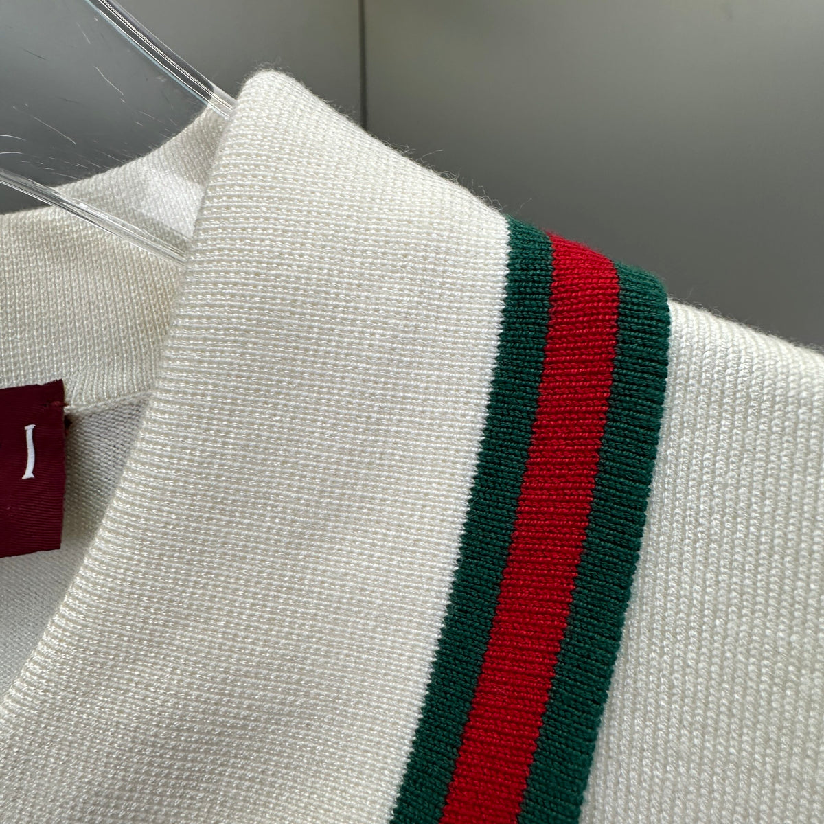 Gucci T Cămașă Exclusive - prezentare produs