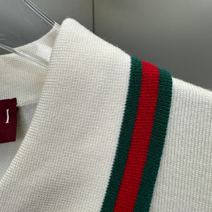 Gucci T Cămașă Exclusive - prezentare produs