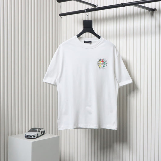 Chrome Hearts Ch13 - prezentare produs