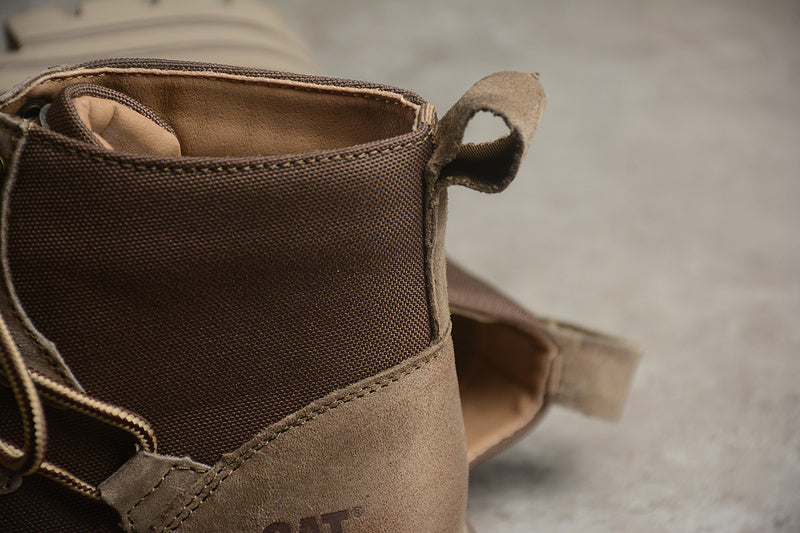 Timberland Maro Pantofi sport - prezentare produs