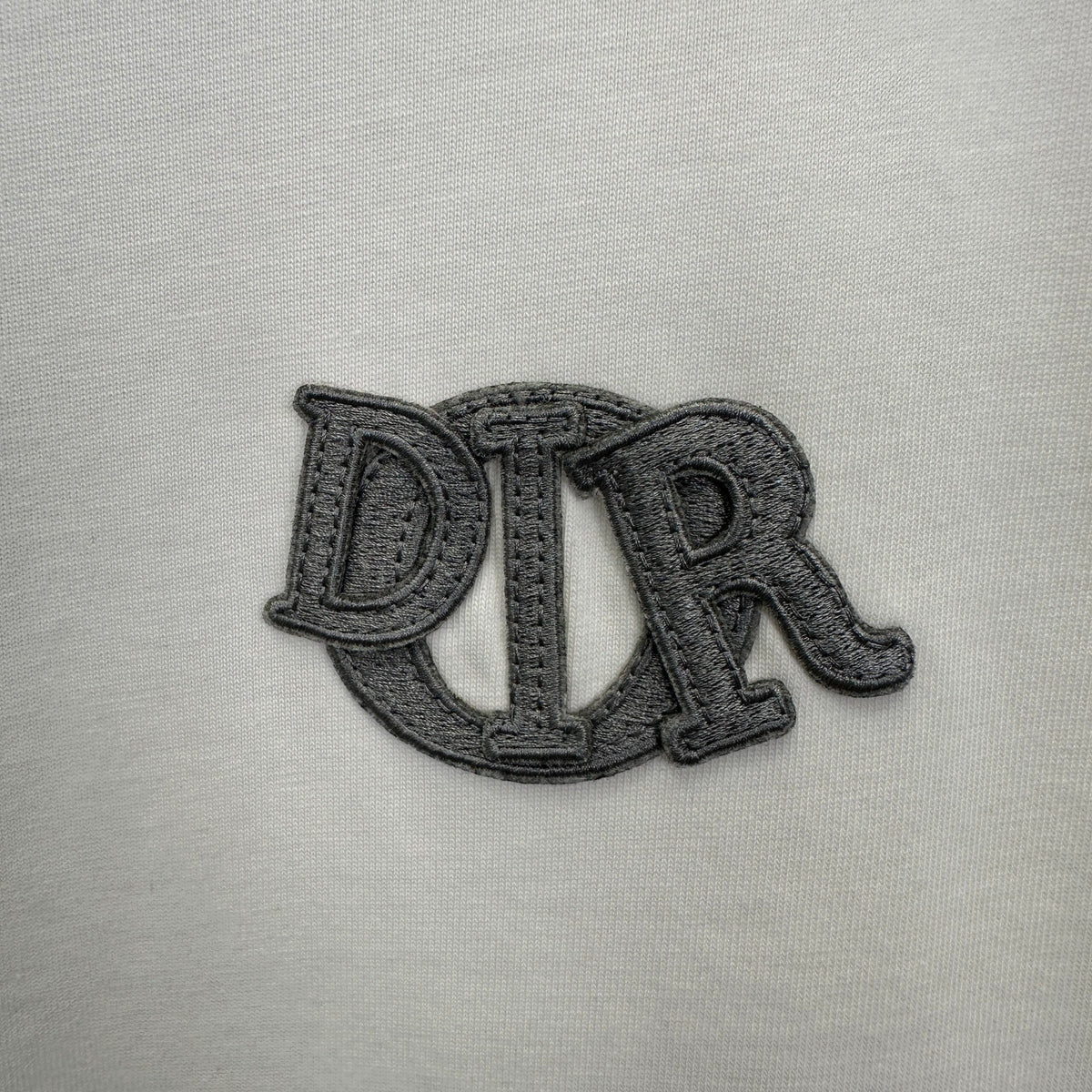 Dior T Cămașă Exclusive - prezentare produs