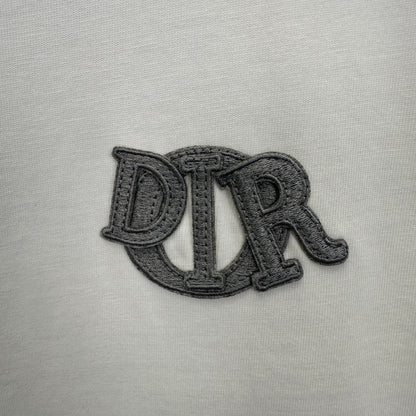 Dior T Cămașă Exclusive - prezentare produs