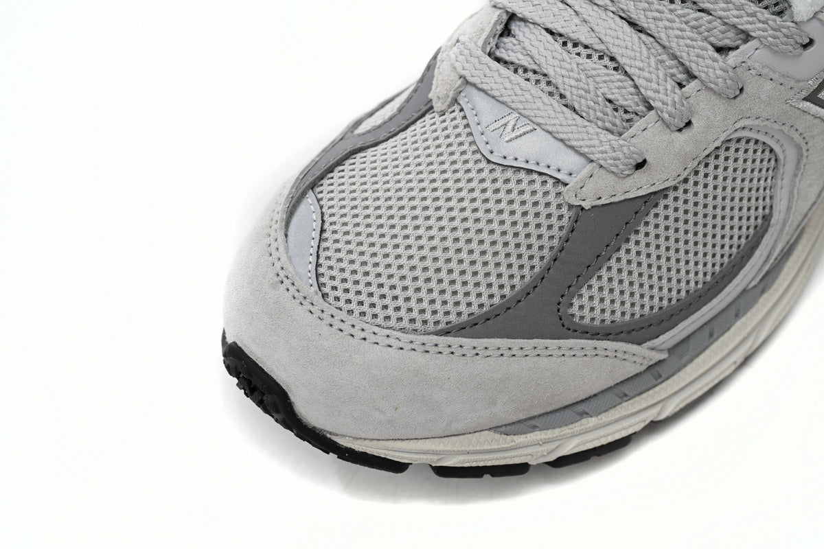 New Balance 2002r Pantofi sport - prezentare produs