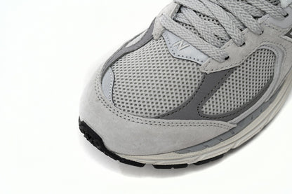 New Balance 2002r Pantofi sport - prezentare produs