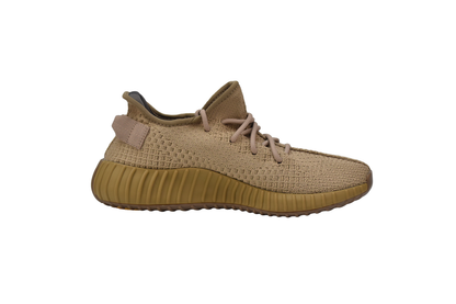 Adidas Yeezy Yeezy 350 V2 Earth - prezentare produs