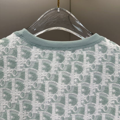 Dior T Cămașă Exclusive - prezentare produs