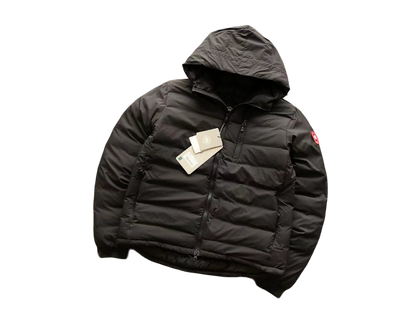 Canada Goose Geacă - prezentare produs