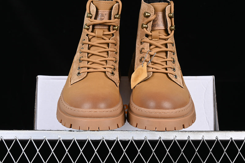 Timberland Maro Pantofi sport - prezentare produs
