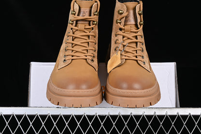 Timberland Maro Pantofi sport - prezentare produs