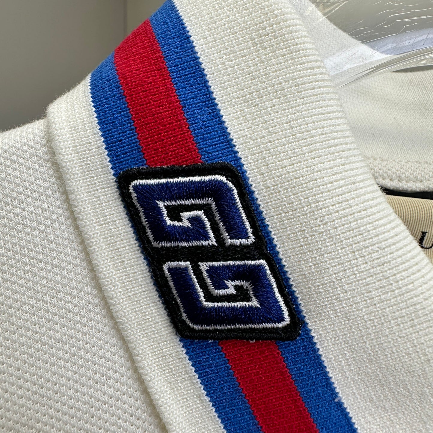 Gucci T Cămașă Exclusive - prezentare produs