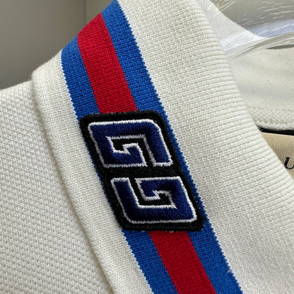 Gucci T Cămașă Exclusive - prezentare produs