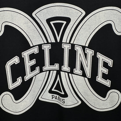 Celine Tricou Exclusive - prezentare produs