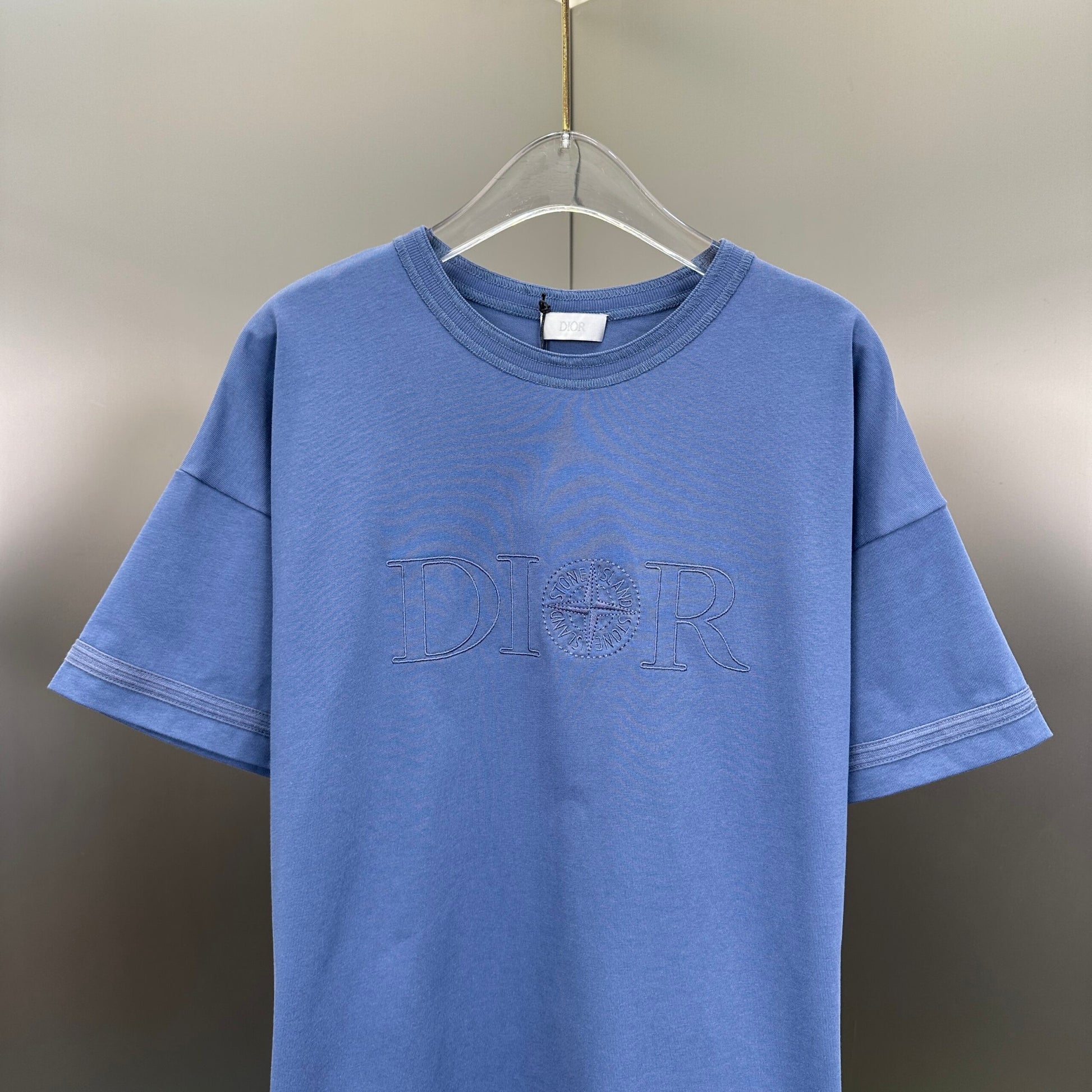Dior T Cămașă Exclusive - prezentare produs