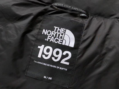 The North Face 700 30 Years Aniversare Pantofi sport - prezentare produs