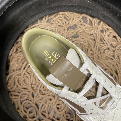 Valentino 3 - prezentare produs