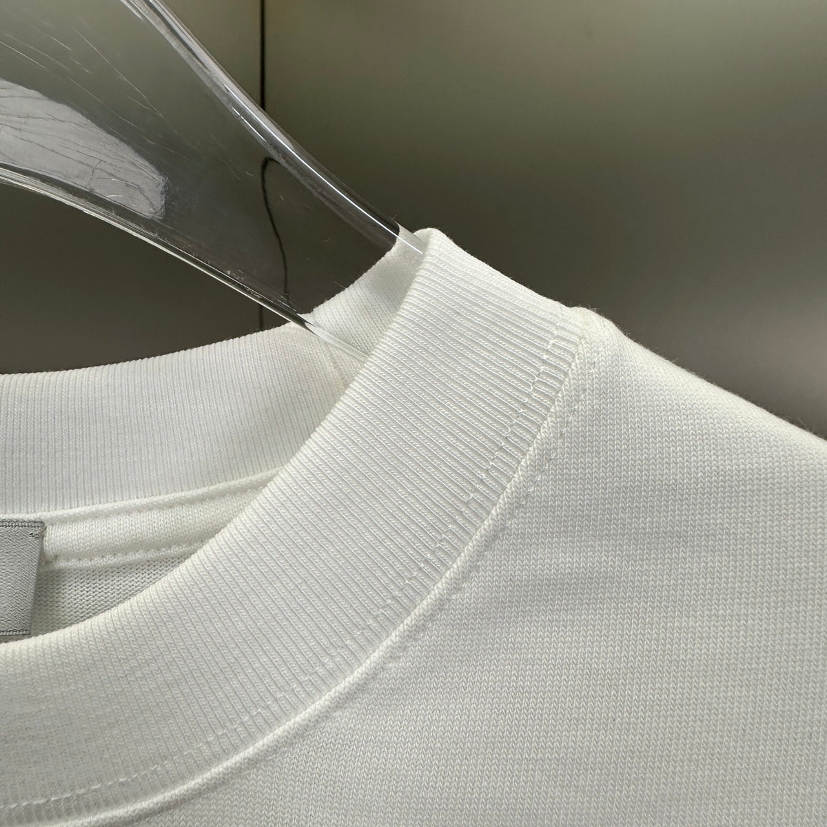 Dior T Cămașă Exclusive - prezentare produs