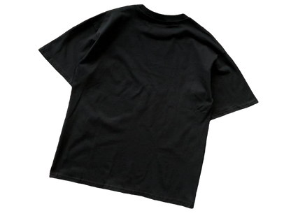 Palm Angels Palm Logo T Cămașă - prezentare produs