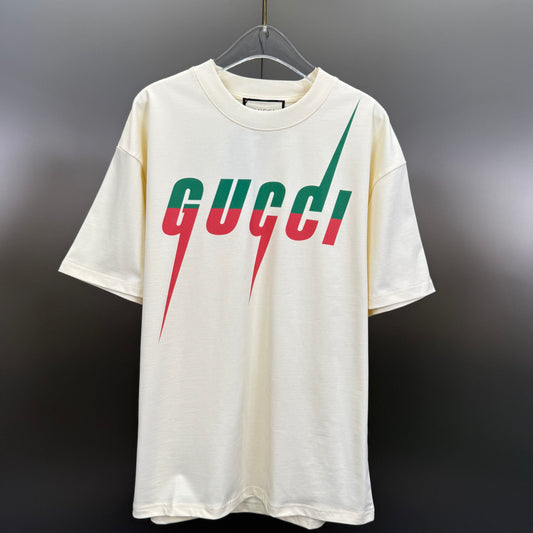 Gucci Tricou Exclusive - prezentare produs