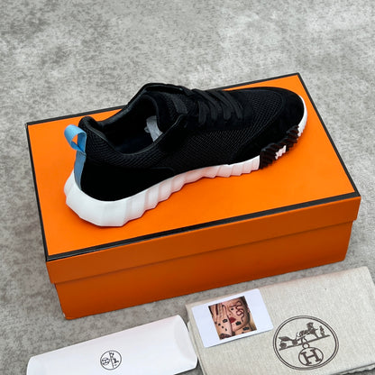 Hermès Hermes Bouncing Pantofi sport - prezentare produs
