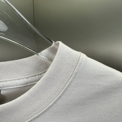 Balenciaga T Cămașă Exclusive - prezentare produs