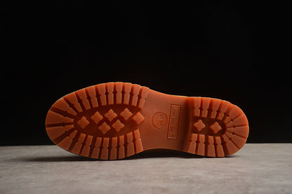Timberland Maro Double Sole Pantofi sport - prezentare produs
