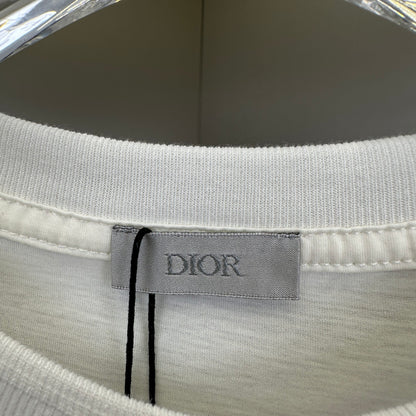 Dior T Cămașă Exclusive - prezentare produs