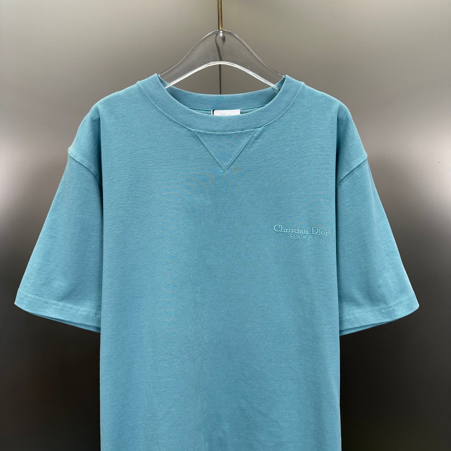 Dior T Cămașă Exclusive - prezentare produs