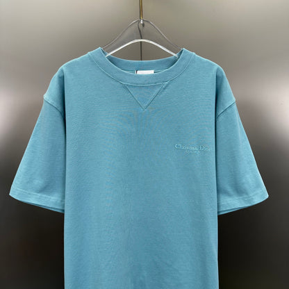 Dior T Cămașă Exclusive - prezentare produs